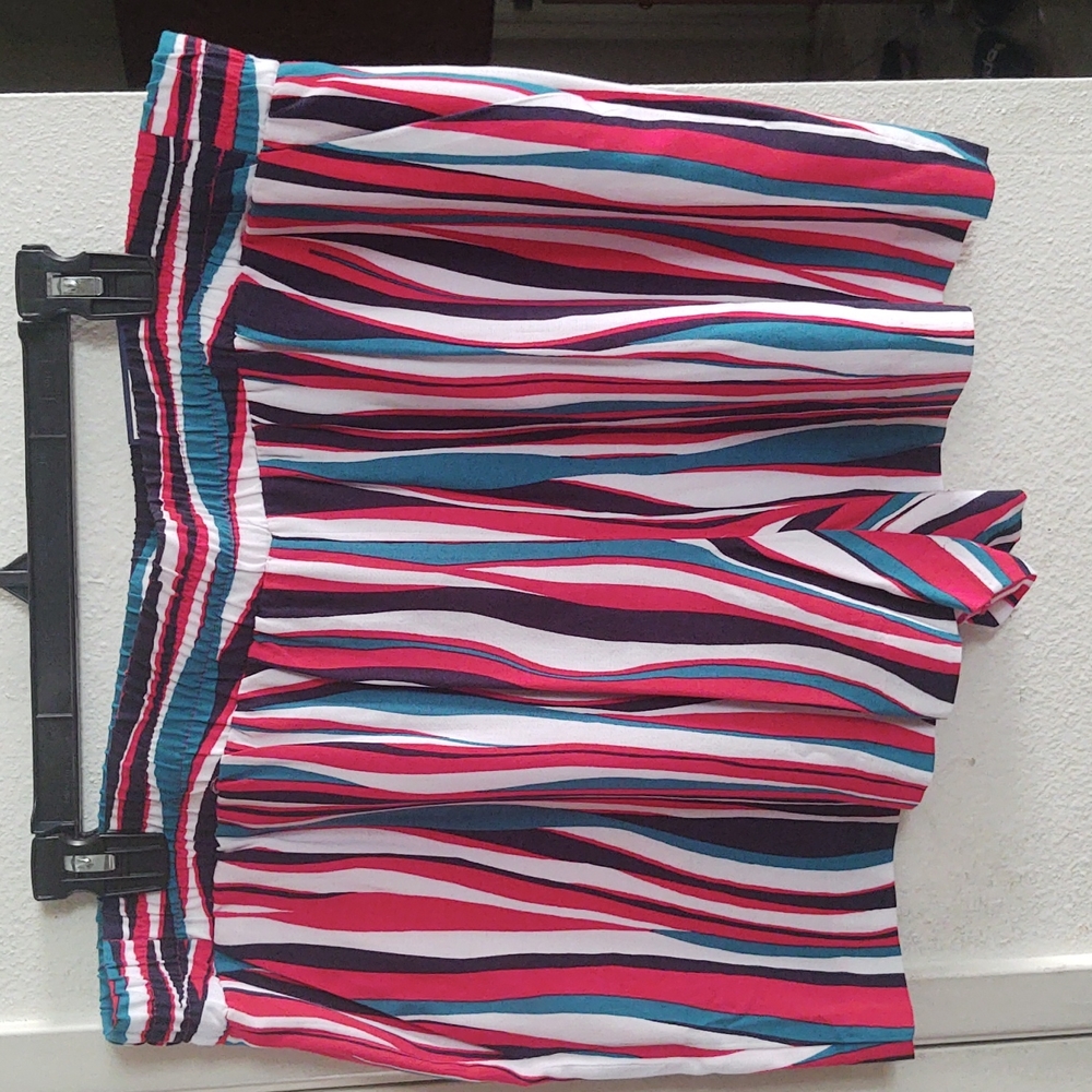 NWT Apt 9 shorts size xlarge